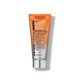 Peter Thomas Roth Potent-C Power Scrub - 4 fl. oz. (PTR93614) Peter Thomas Roth Potent-C Power Scrub - 4 fl. oz. (PTR93614)